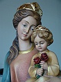 Madonna della Rosa (89)